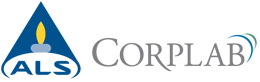 Corplab